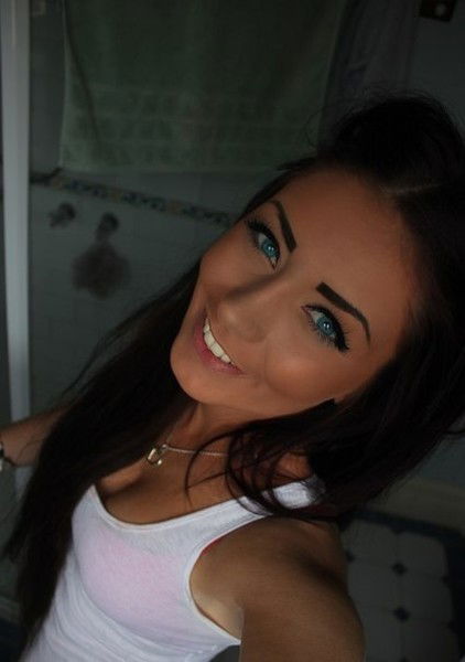 Таня Не Забываемая