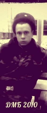 ♠ ♣ ♥ ♦Нùҝѻԉɑū Уҫӫɮ♠ ♣ ♥ ♦