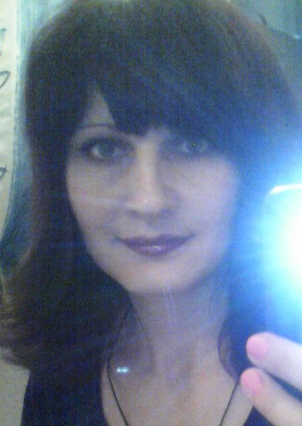 Алла Гриднева