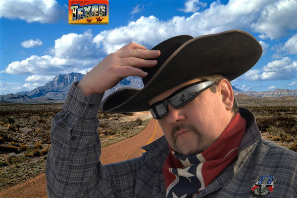 Эдуард Викторович