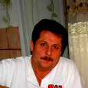 Александр Руденко