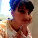 ruzanna_sufle