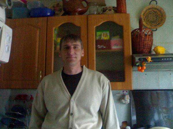 **владислав** Есырев