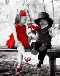 Вита Кругляк