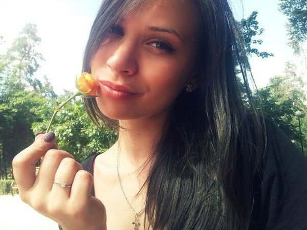 "анастасия Тито...