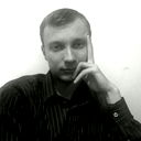 Алексей Вавулин