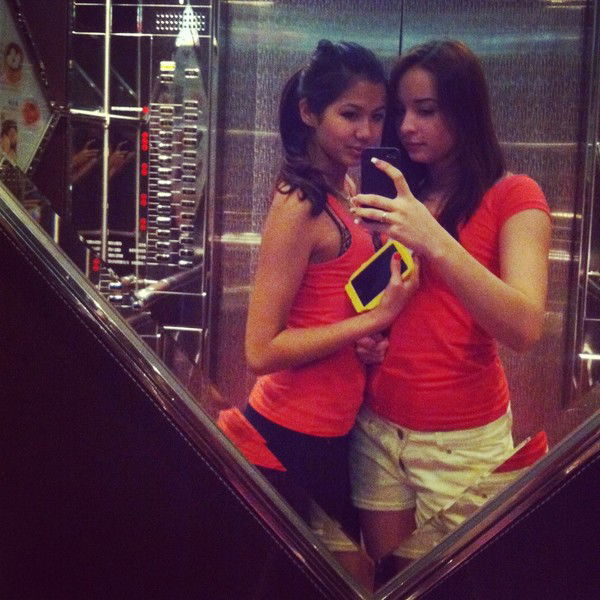 ...rozmari Vamp ...^.^...