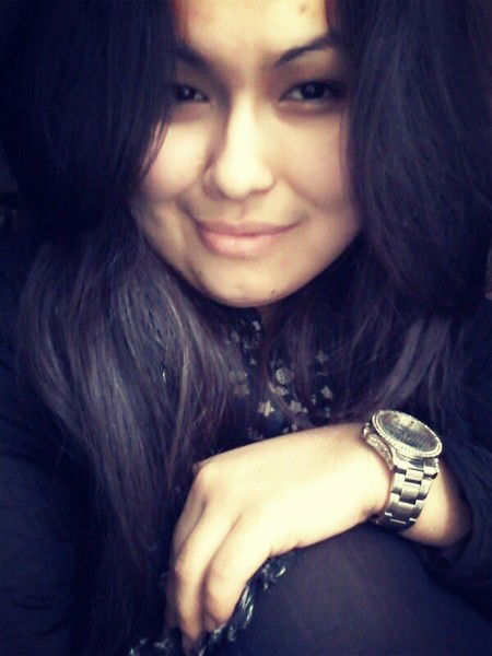 Акмарал 7777777