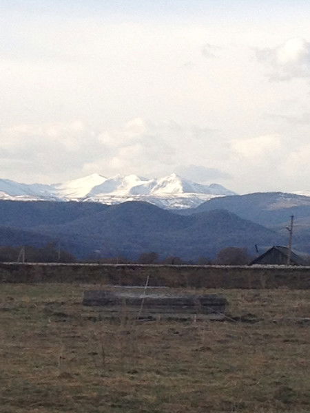 Мурат Бытдаев