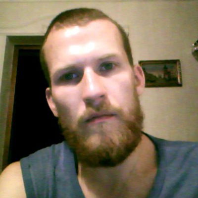 Александр Беляев