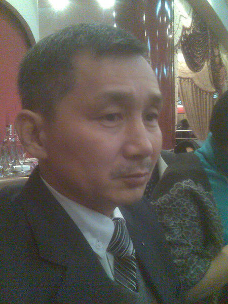 Владислав Шегай