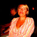 Лилия Абдуллина
