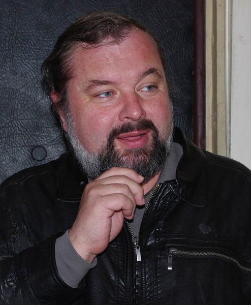 Йумжагийн Олорхгорн