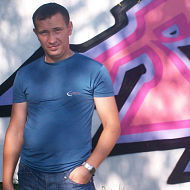 Владимир Строганцев