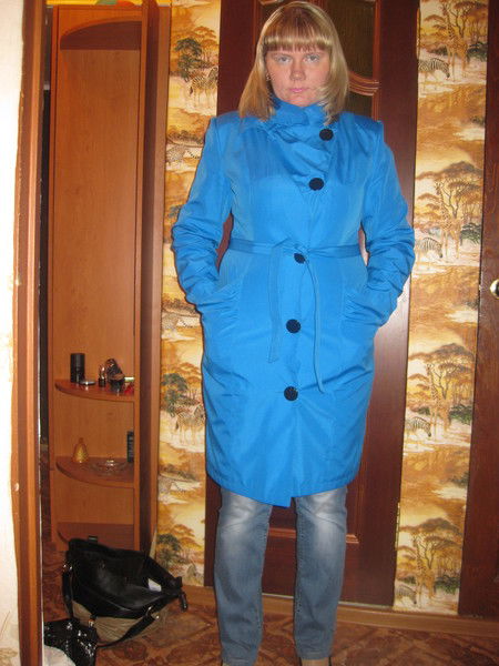 Валентина Романова