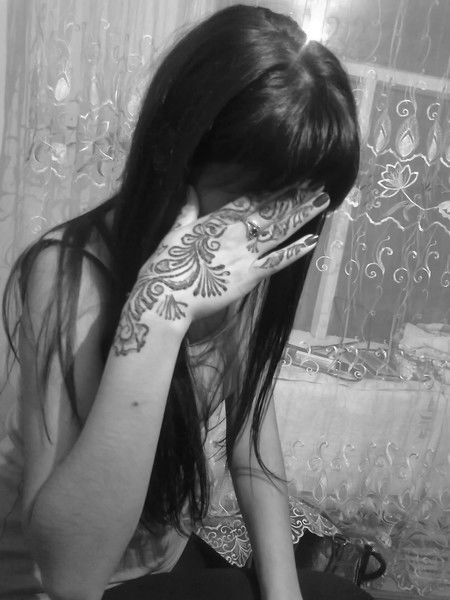 ***kamosik Sarabaeva***