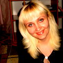 Ольга Шабатина