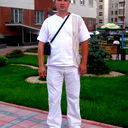 Vitalik Mistrukov