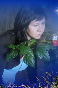 Эльвира Ахметзянова