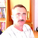 Владимир Гаврилин