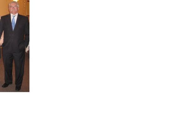 Анатолий Логунов