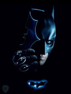 Андрей Бабушкин