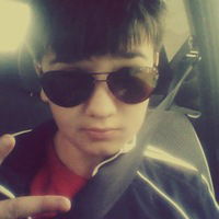 Равшан Низаев