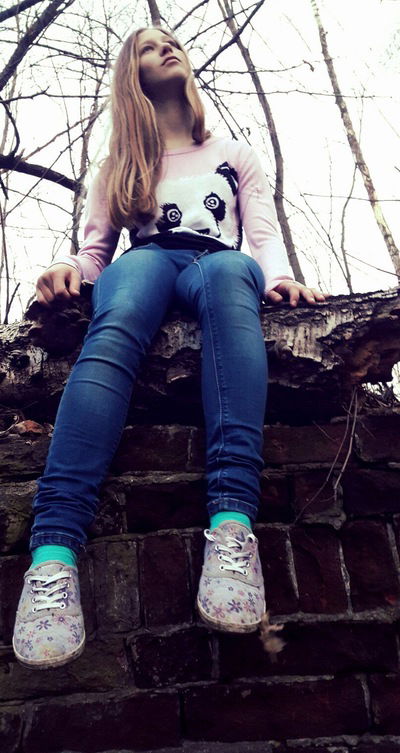 Елена Леонтьева