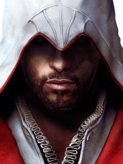 Артём Слобожанин