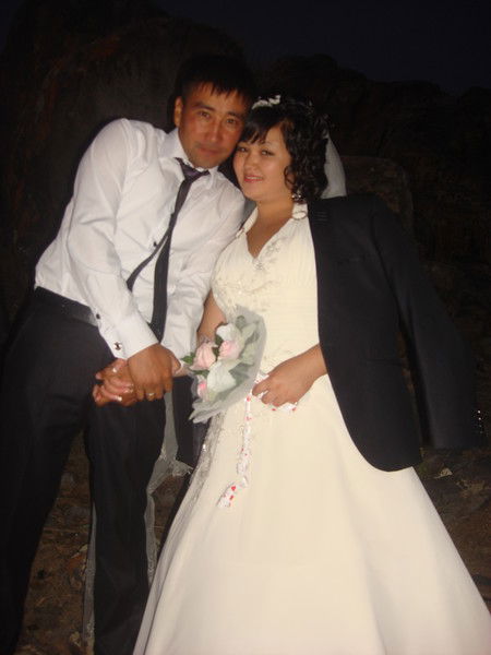 Сакен Тошанов