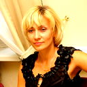 Elena Karasyova