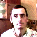Олег Блинов