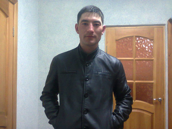 Ернар Ернар