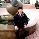 Suleiman .