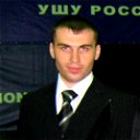 Дима Марченко