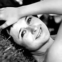 Анна Гребнева