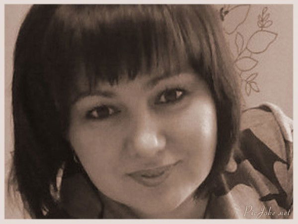 Татьяна Синицина