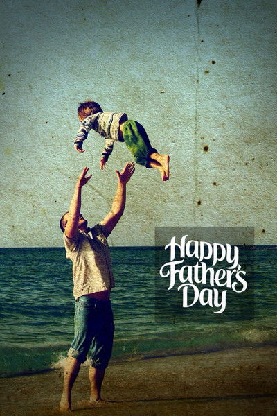 Кыялбек Турдубеков