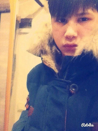 Нурлан Низамидинов