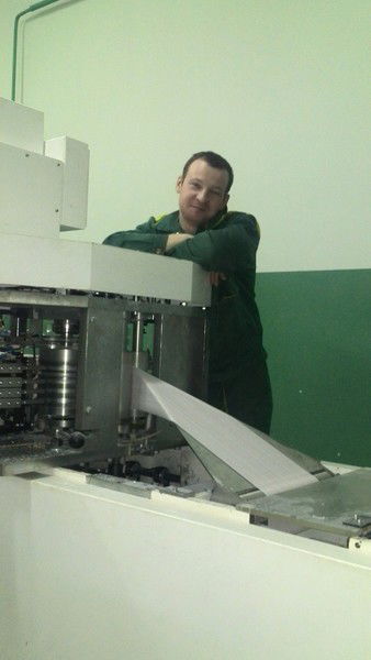 Миша Непомню