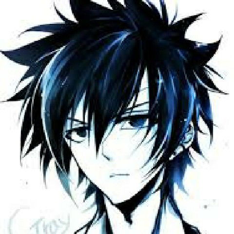 Alexandr Berestovskii