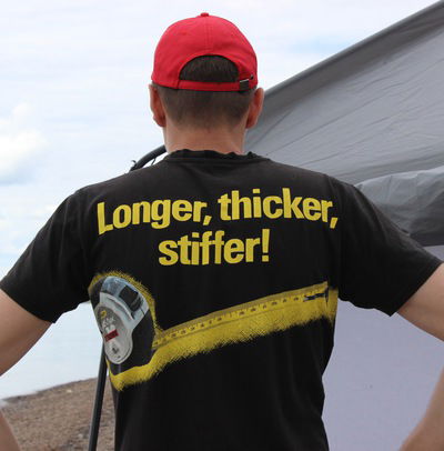 Павел Ефимов