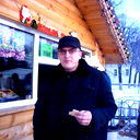 Андрей Власов