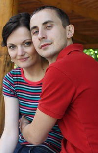 Вероника Матиевская