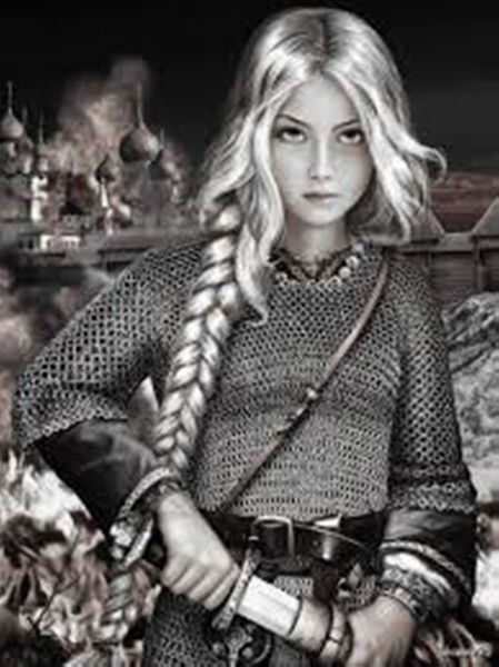 Татка Татка