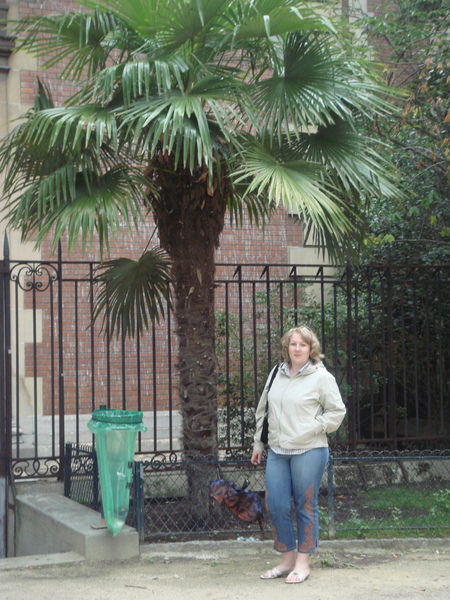 Елена Шайдурова