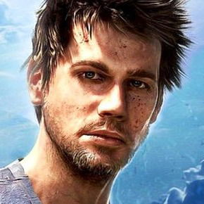 Кирилл Давыдов