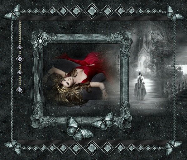 Ирина Кузнецова