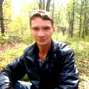 Михаил Колобков