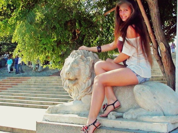 Светик Киян